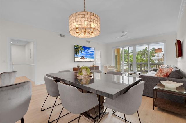 862 HUDSON AVENUE 862, Sarasota, FL 34236