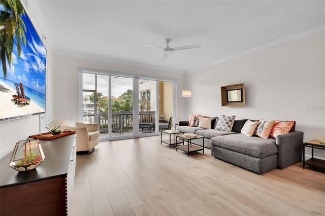 862 HUDSON AVENUE 862, Sarasota, FL 34236