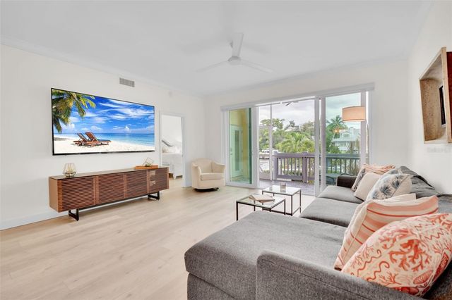 862 HUDSON AVENUE 862, Sarasota, FL 34236