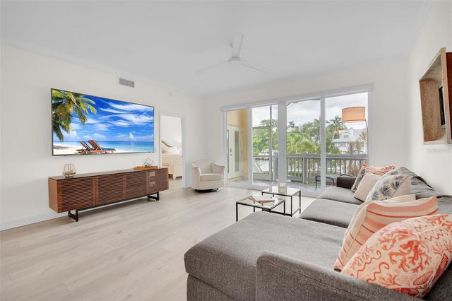 862 HUDSON AVENUE 862, Sarasota, FL 34236