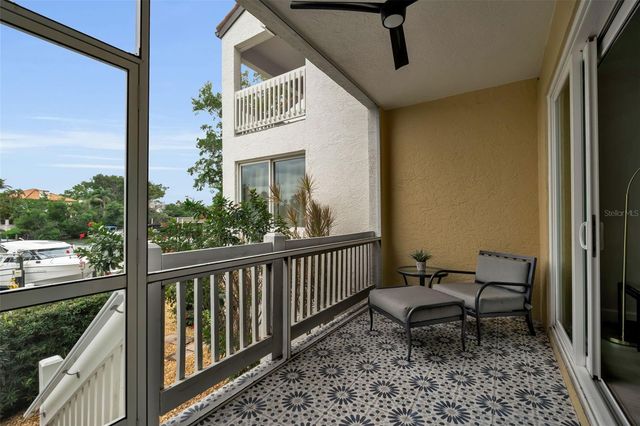862 HUDSON AVENUE 862, Sarasota, FL 34236
