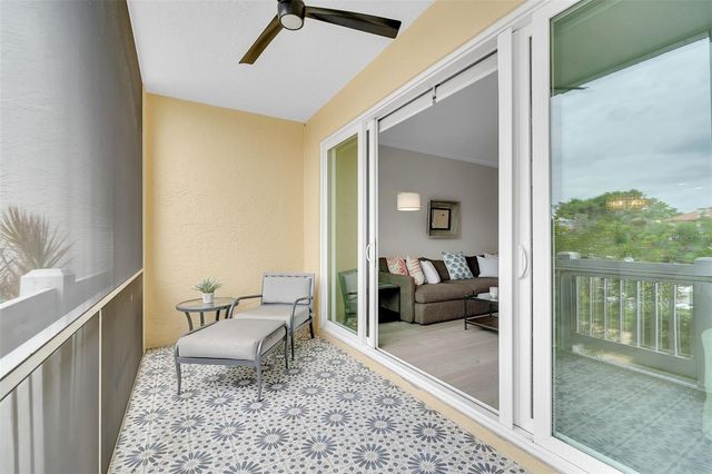 862 HUDSON AVENUE 862, Sarasota, FL 34236