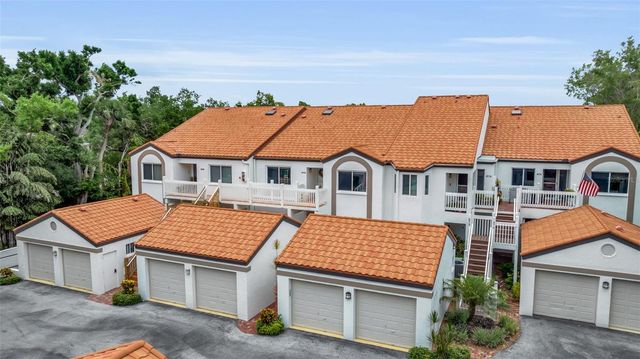 862 HUDSON AVENUE 862, Sarasota, FL 34236
