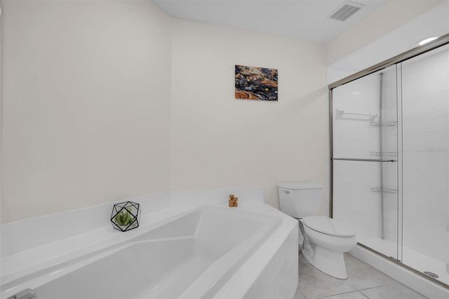 862 HUDSON AVENUE 862, Sarasota, FL 34236