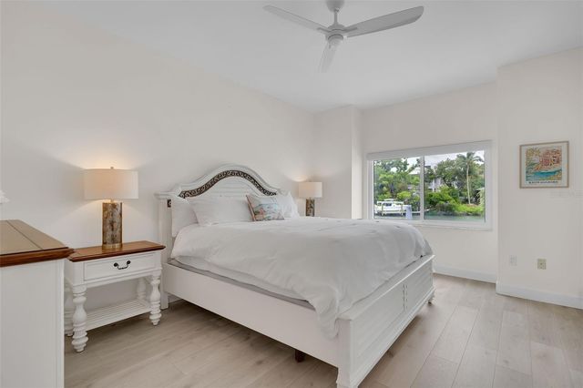 862 HUDSON AVENUE 862, Sarasota, FL 34236