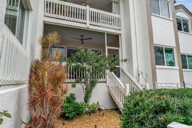 862 HUDSON AVENUE 862, Sarasota, FL 34236