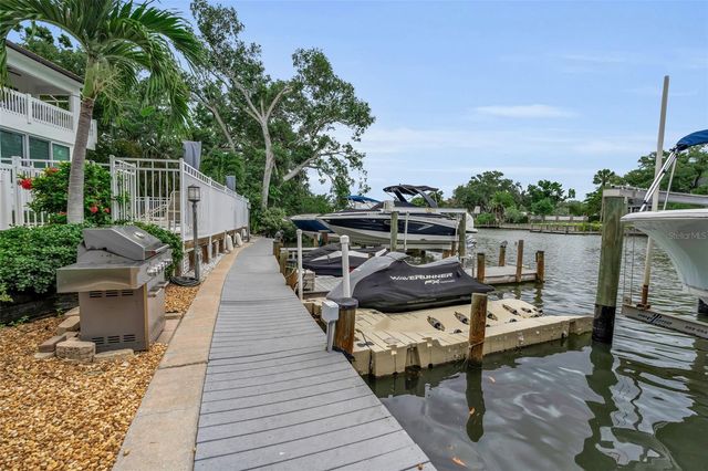 862 HUDSON AVENUE 862, Sarasota, FL 34236