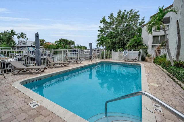 862 HUDSON AVENUE 862, Sarasota, FL 34236