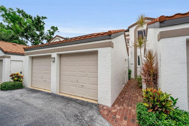 862 HUDSON AVENUE 862, Sarasota, FL 34236