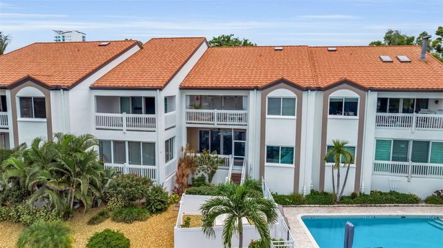 862 HUDSON AVENUE 862, Sarasota, FL 34236