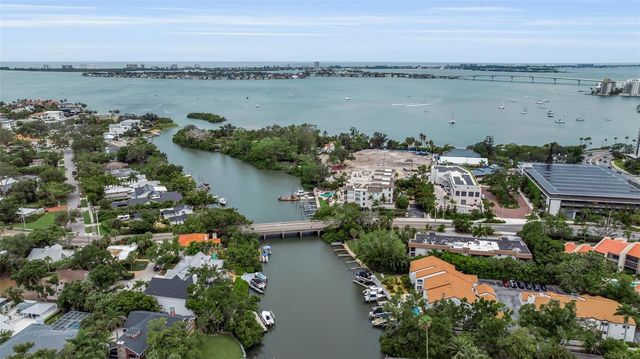 862 HUDSON AVENUE 862, Sarasota, FL 34236