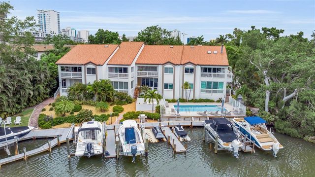 862 HUDSON AVENUE 862, Sarasota, FL 34236