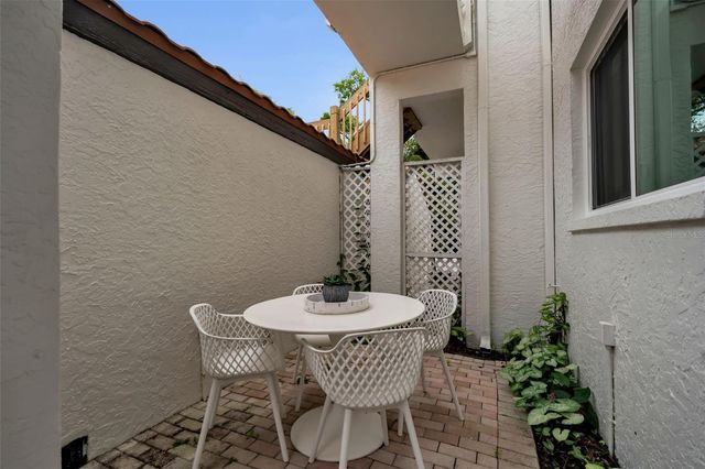 862 HUDSON AVENUE 862, Sarasota, FL 34236