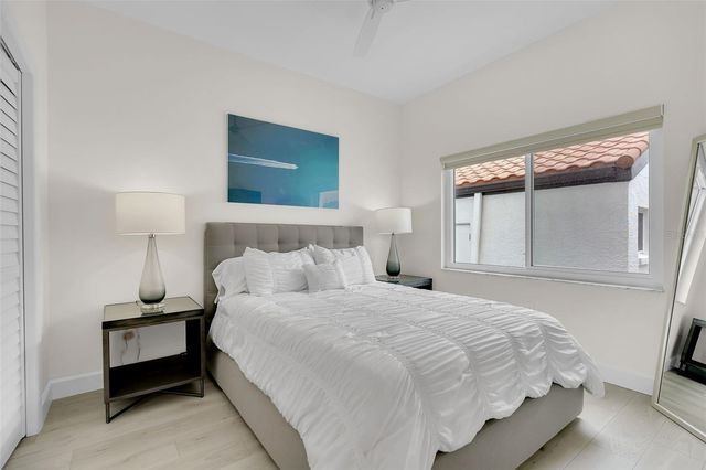 862 HUDSON AVENUE 862, Sarasota, FL 34236