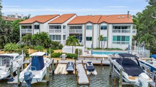 862 HUDSON AVENUE 862, Sarasota, FL 34236