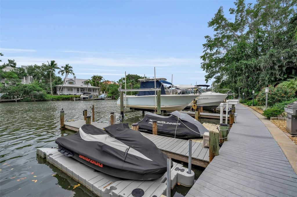862 HUDSON AVENUE 862, Sarasota, FL 34236