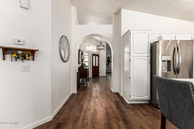 617 E SARATOGA Street, Gilbert, AZ 85296