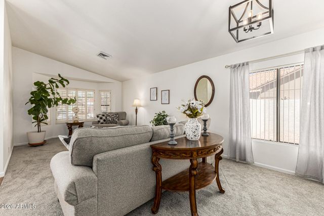 617 E SARATOGA Street, Gilbert, AZ 85296