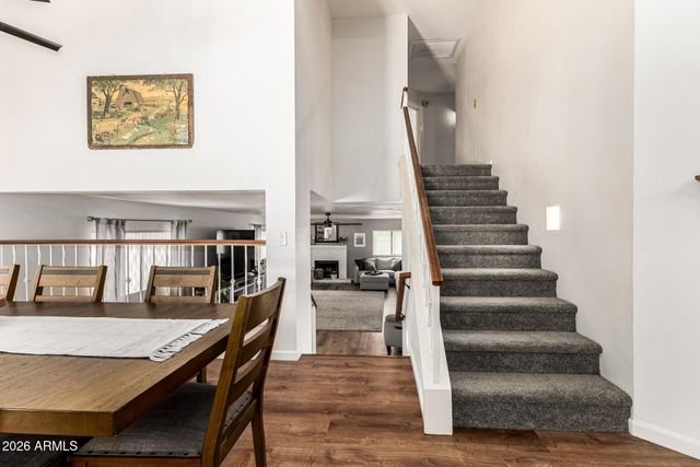 617 E SARATOGA Street, Gilbert, AZ 85296