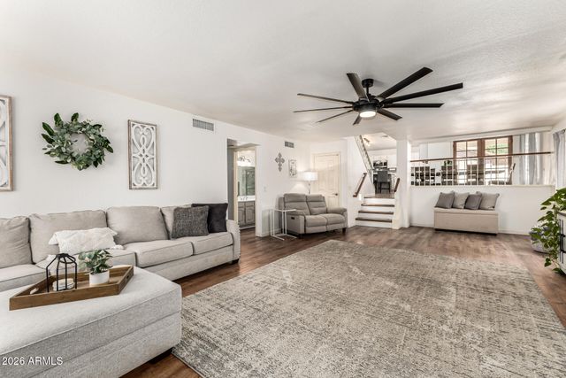 617 E SARATOGA Street, Gilbert, AZ 85296