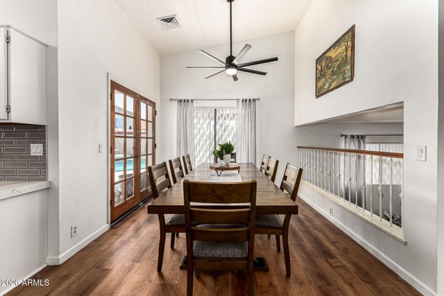 617 E SARATOGA Street, Gilbert, AZ 85296