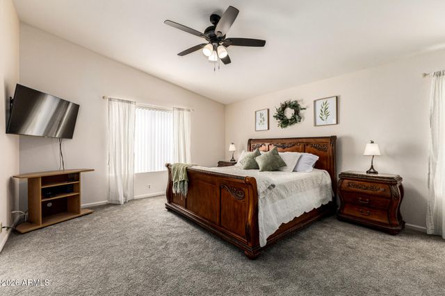 617 E SARATOGA Street, Gilbert, AZ 85296