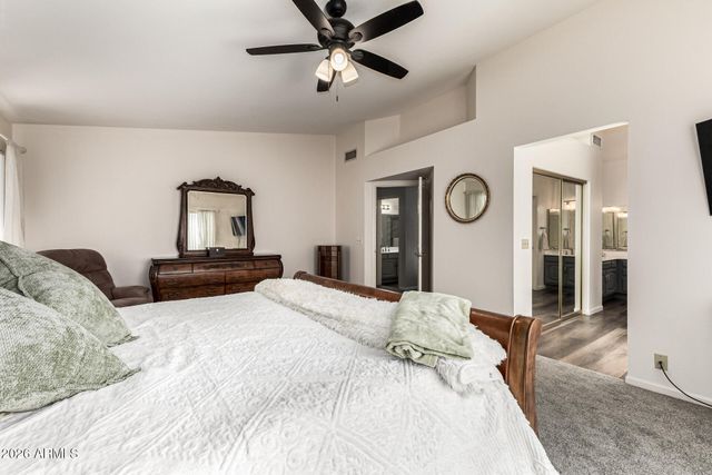 617 E SARATOGA Street, Gilbert, AZ 85296