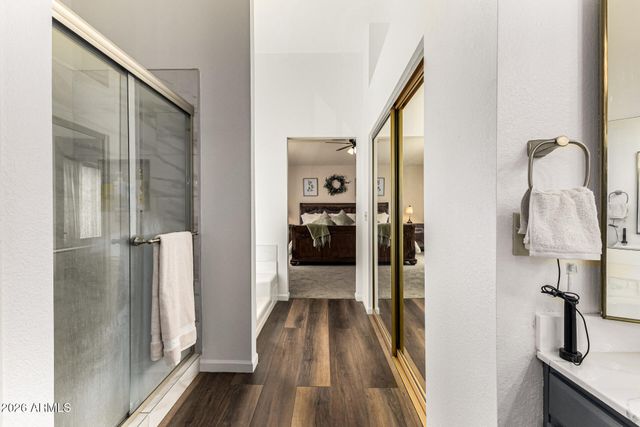 617 E SARATOGA Street, Gilbert, AZ 85296