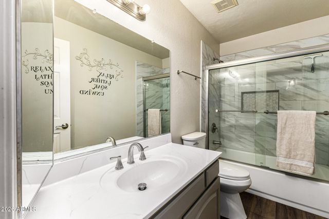 617 E SARATOGA Street, Gilbert, AZ 85296