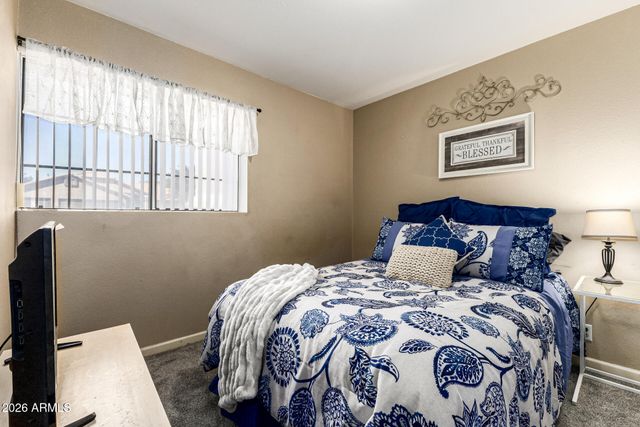 617 E SARATOGA Street, Gilbert, AZ 85296