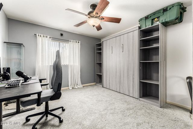 617 E SARATOGA Street, Gilbert, AZ 85296