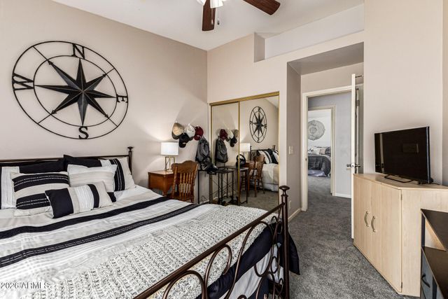 617 E SARATOGA Street, Gilbert, AZ 85296