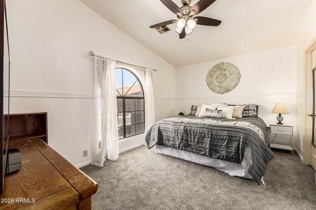 617 E SARATOGA Street, Gilbert, AZ 85296