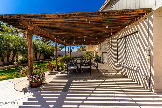 617 E SARATOGA Street, Gilbert, AZ 85296