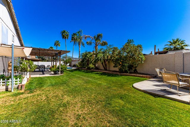 617 E SARATOGA Street, Gilbert, AZ 85296