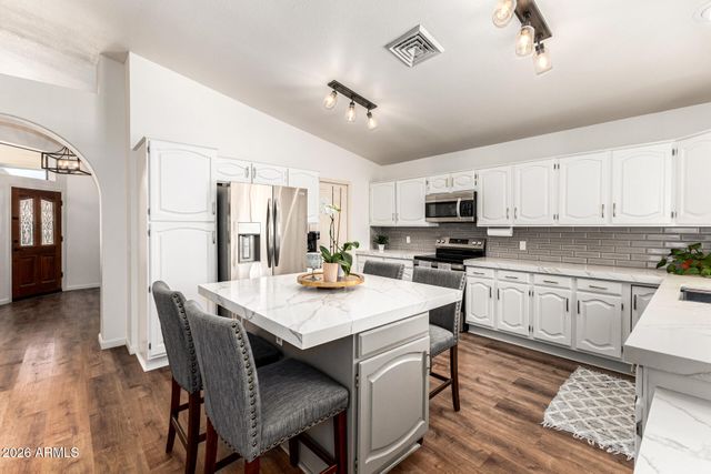 617 E SARATOGA Street, Gilbert, AZ 85296