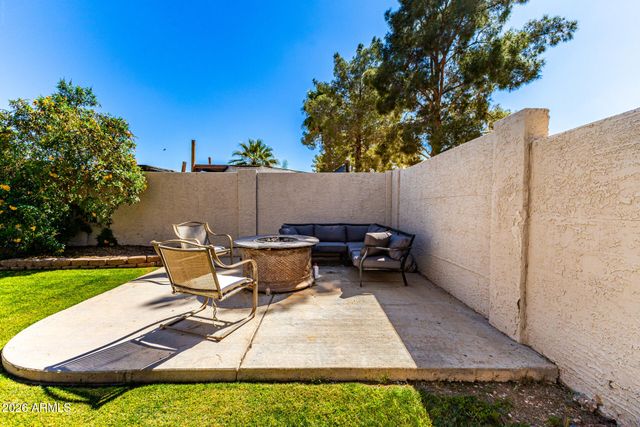 617 E SARATOGA Street, Gilbert, AZ 85296