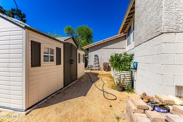 617 E SARATOGA Street, Gilbert, AZ 85296