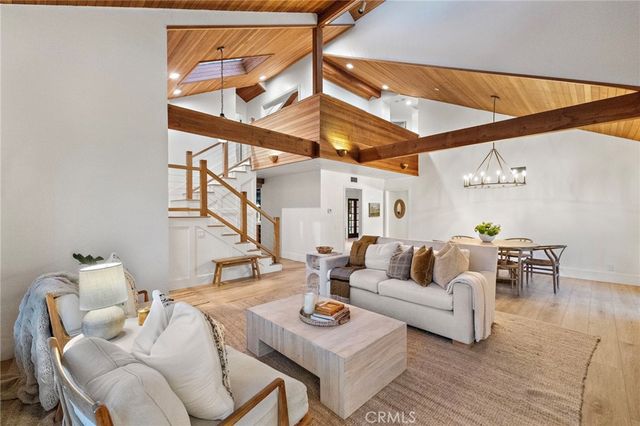 3837 Vista Blanca, San Clemente, CA 92672