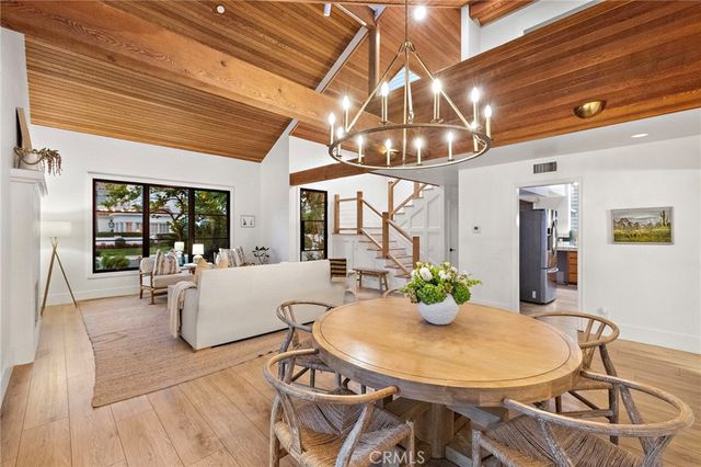 3837 Vista Blanca, San Clemente, CA 92672