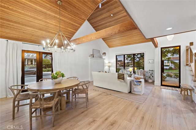 3837 Vista Blanca, San Clemente, CA 92672