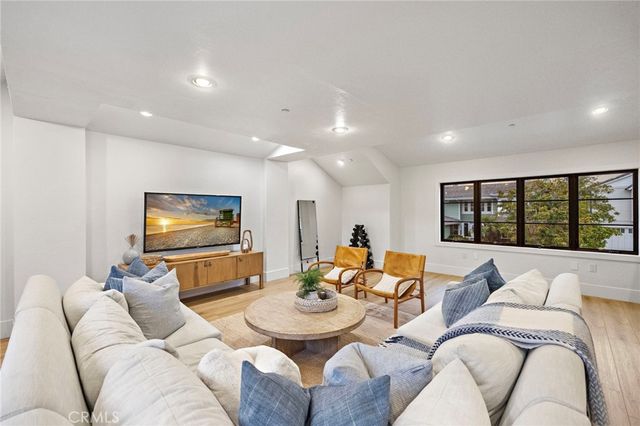 3837 Vista Blanca, San Clemente, CA 92672