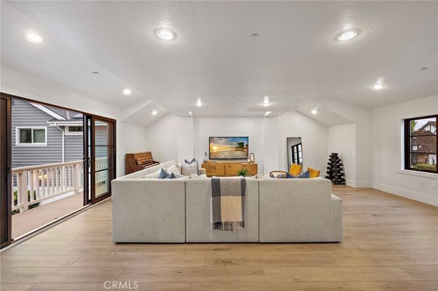 3837 Vista Blanca, San Clemente, CA 92672