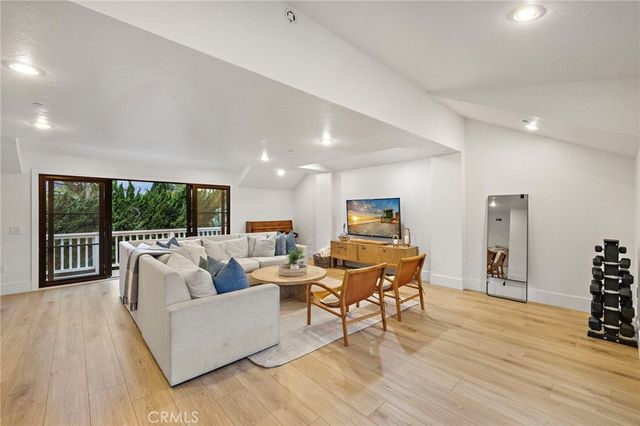 3837 Vista Blanca, San Clemente, CA 92672