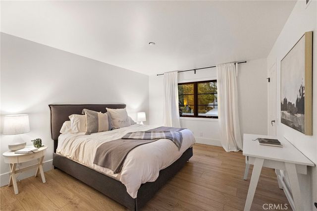 3837 Vista Blanca, San Clemente, CA 92672