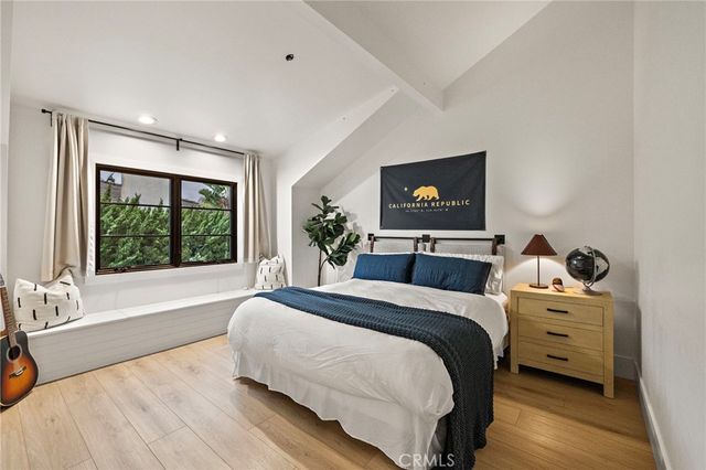 3837 Vista Blanca, San Clemente, CA 92672