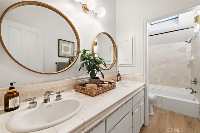 3837 Vista Blanca, San Clemente, CA 92672
