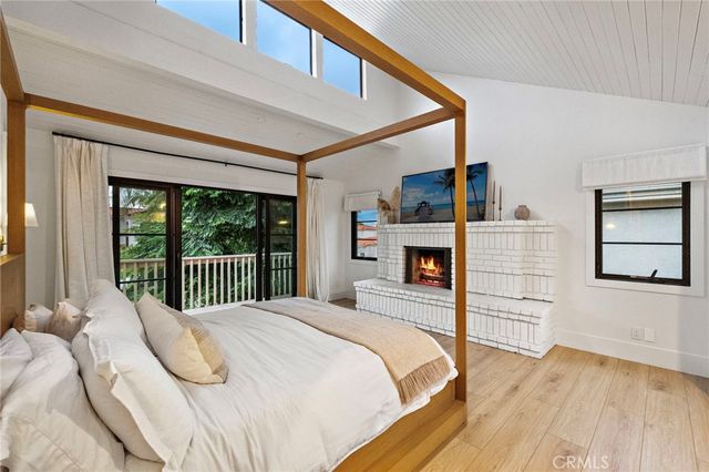 3837 Vista Blanca, San Clemente, CA 92672