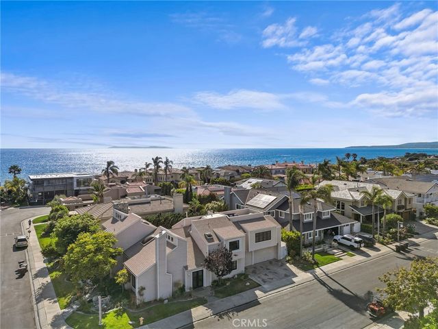 3837 Vista Blanca, San Clemente, CA 92672