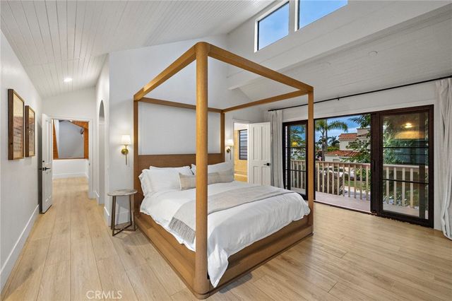 3837 Vista Blanca, San Clemente, CA 92672